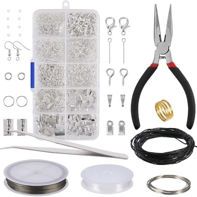 58e8b301efe56ceb2f5f54c44ced885b 58e8b301efe56ceb2f5f54c44ced885b